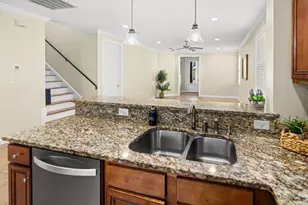 4244 Skipjack Cove, Niceville, FL 32578 - Photo 29