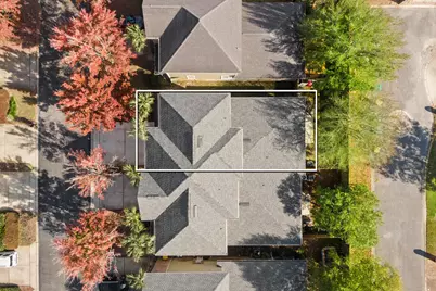 4244 Skipjack Cove, Niceville, FL 32578 - Photo 7