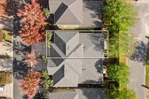 4244 Skipjack Cove, Niceville, FL 32578 - Photo 7