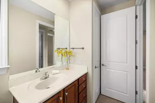 4244 Skipjack Cove, Niceville, FL 32578 - Photo 45