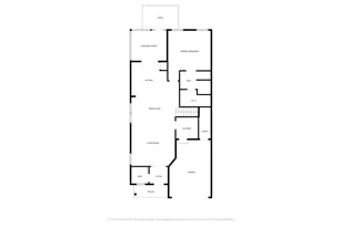 4244 Skipjack Cove, Niceville, FL 32578 - Photo 73