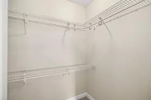 4244 Skipjack Cove, Niceville, FL 32578 - Photo 35