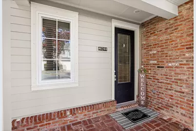 4244 Skipjack Cove, Niceville, FL 32578 - Photo 11