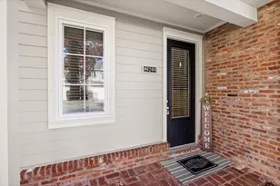 4244 Skipjack Cove, Niceville, FL 32578 - Photo 11