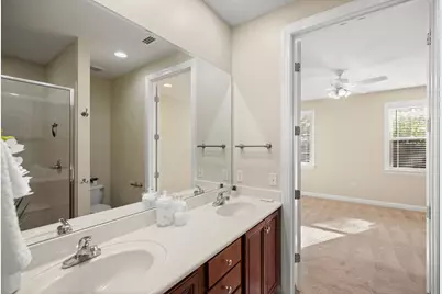 4244 Skipjack Cove, Niceville, FL 32578 - Photo 37