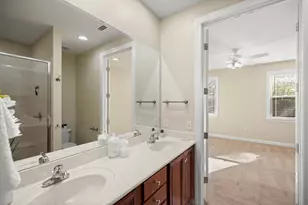 4244 Skipjack Cove, Niceville, FL 32578 - Photo 37