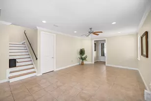 4244 Skipjack Cove, Niceville, FL 32578 - Photo 21