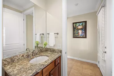 4244 Skipjack Cove, Niceville, FL 32578 - Photo 15