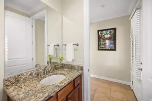 4244 Skipjack Cove, Niceville, FL 32578 - Photo 15