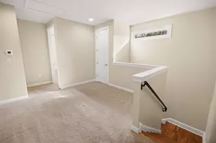 4244 Skipjack Cove, Niceville, FL 32578 - Photo 41