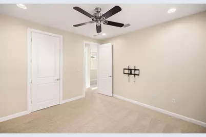 4244 Skipjack Cove, Niceville, FL 32578 - Photo 47