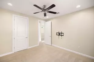 4244 Skipjack Cove, Niceville, FL 32578 - Photo 47