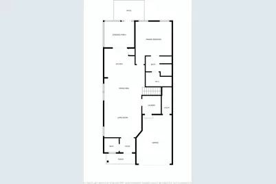 4244 Skipjack Cove, Niceville, FL 32578 - Photo 69