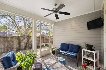 4244 Skipjack Cove, Niceville, FL 32578 - Photo 51