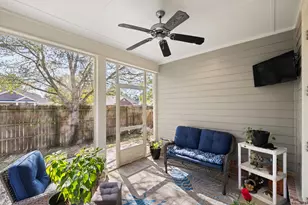 4244 Skipjack Cove, Niceville, FL 32578 - Photo 51