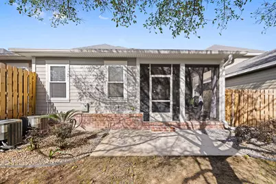 4244 Skipjack Cove, Niceville, FL 32578 - Photo 57