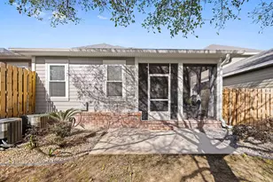 4244 Skipjack Cove, Niceville, FL 32578 - Photo 57