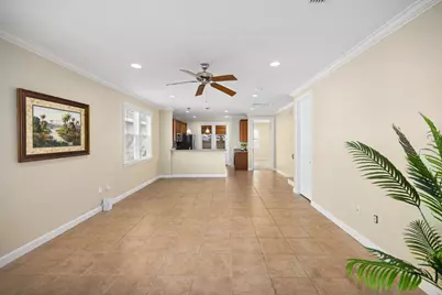 4244 Skipjack Cove, Niceville, FL 32578 - Photo 17