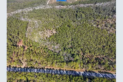 Xx-005 E St Highway 20 E, Ponce de Leon, FL 32455 - Photo 5