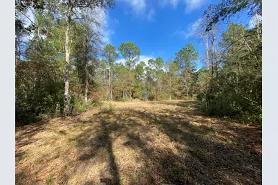 Parcel A Sunburst Drive, Crestview, FL 32539 - Photo 15