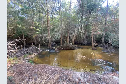 Parcel A Sunburst Drive, Crestview, FL 32539 - Photo 17