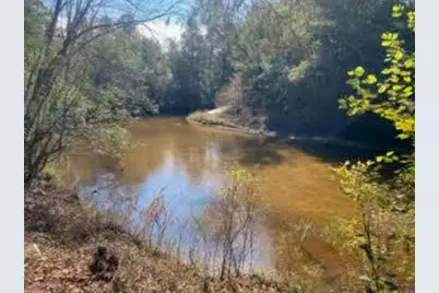 Parcel A Sunburst Drive, Crestview, FL 32539 - Photo 1