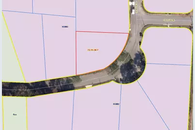 1228 Chisholm Trail, Pensacola, FL 32514 - Photo 3