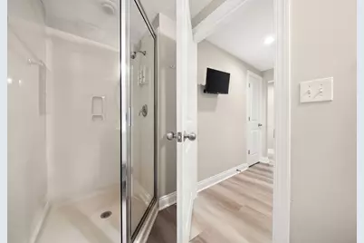 17281 Front Beach Road #UNIT 1304, Panama City Beach, FL 32413 - Photo 25