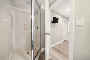 17281 Front Beach Rd, Panama City Beach, FL 32413 - Photo 25