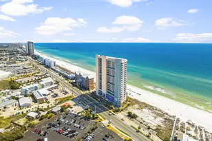 17281 Front Beach Rd, Panama City Beach, FL 32413 - Photo 5