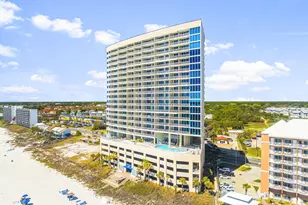 17281 Front Beach Rd, Panama City Beach, FL 32413 - Photo 9