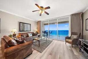 17281 Front Beach Rd, Panama City Beach, FL 32413 - Photo 15