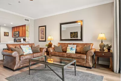 17281 Front Beach Road #UNIT 1304, Panama City Beach, FL 32413 - Photo 17