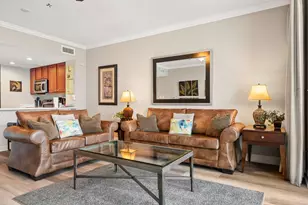 17281 Front Beach Rd, Panama City Beach, FL 32413 - Photo 17