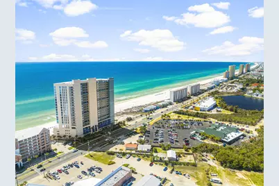 17281 Front Beach Road #UNIT 1304, Panama City Beach, FL 32413 - Photo 7