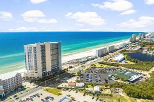 17281 Front Beach Rd, Panama City Beach, FL 32413 - Photo 7