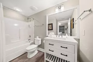 17281 Front Beach Rd, Panama City Beach, FL 32413 - Photo 21