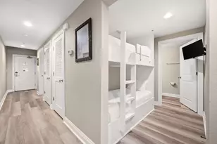 17281 Front Beach Rd, Panama City Beach, FL 32413 - Photo 23