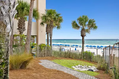 17281 Front Beach Road #UNIT 1304, Panama City Beach, FL 32413 - Photo 33