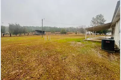 2750 Nelsontown Road, Jay, FL 32565 - Photo 17