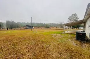 2750 Nelsontown Rd, Jay, FL 32565 - Photo 17