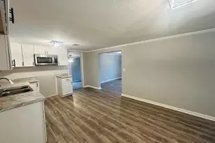 2750 Nelsontown Rd, Jay, FL 32565 - Photo 7