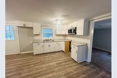 2750 Nelsontown Road, Jay, FL 32565 - Photo 5