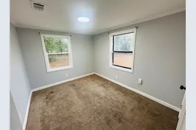 2750 Nelsontown Road, Jay, FL 32565 - Photo 11