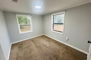 2750 Nelsontown Rd, Jay, FL 32565 - Photo 11