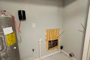 2750 Nelsontown Rd, Jay, FL 32565 - Photo 15