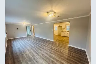 2750 Nelsontown Road, Jay, FL 32565 - Photo 3