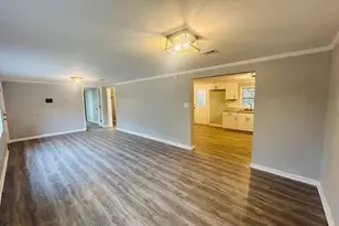 2750 Nelsontown Rd, Jay, FL 32565 - Photo 3