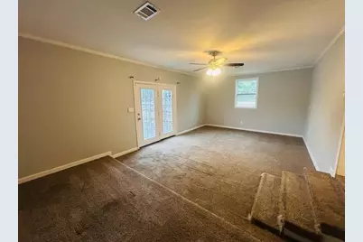 2750 Nelsontown Road, Jay, FL 32565 - Photo 13