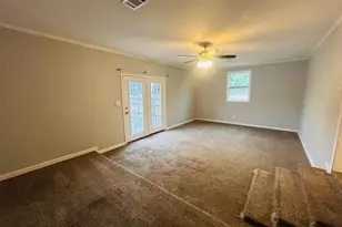 2750 Nelsontown Rd, Jay, FL 32565 - Photo 13